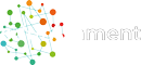 AI Edutainment